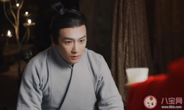 《大秦賦》寺人是什么意思 寺人是太監(jiān)嗎 《大秦賦》寺人是什么意思 寺人是太監(jiān)嗎