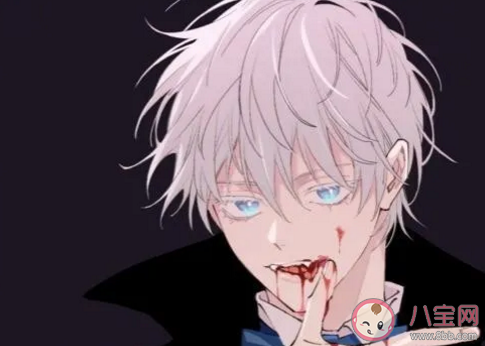 t5五條悟是什么梗什么意思 五條悟動漫叫什么