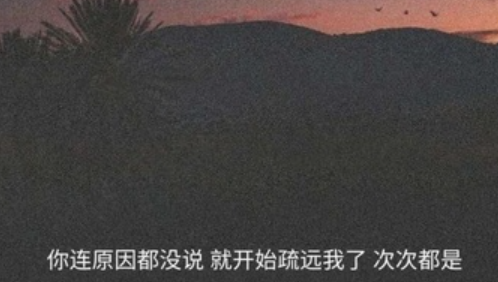 文藝青年有哪些整點報時文案 文青整點報時句子大全 文藝青年有哪些整點報時文案 文青整點報時句子大全