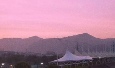 文藝青年有哪些整點報時文案 文青整點報時句子大全 文藝青年有哪些整點報時文案 文青整點報時句子大全