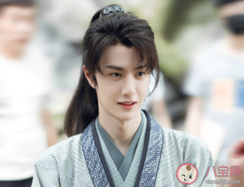 王一博新歌《熹微》歌詞是什么 《熹微》完整版歌詞在線聽歌 王一博新歌《熹微》歌詞是什么 《熹微》完整版歌詞在線聽歌