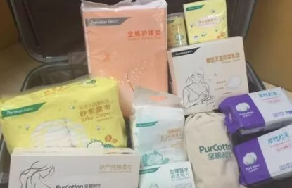 生孩子前必須知道的事情盤點(diǎn) 新手媽媽必須知道的真相