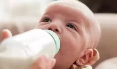 生孩子前必須知道的事情盤點(diǎn) 新手媽媽必須知道的真相