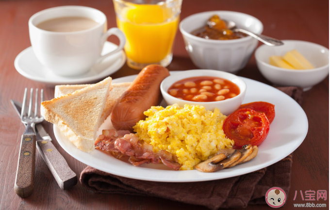 吃太飽會影響健康嗎 七分飽是什么樣的感覺 吃太飽會影響健康嗎 七分飽是什么樣的感覺