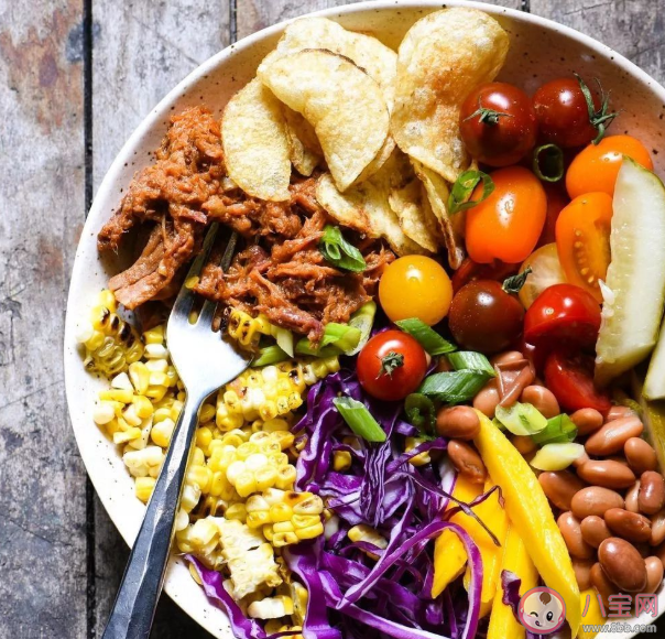 吃太飽會影響健康嗎 七分飽是什么樣的感覺 吃太飽會影響健康嗎 七分飽是什么樣的感覺