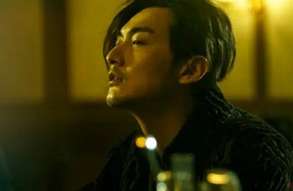 潛夢追兇袁不解結局是什么 袁不解和陳思在一起了嗎 潛夢追兇袁不解結局是什么 袁不解和陳思在一起了嗎