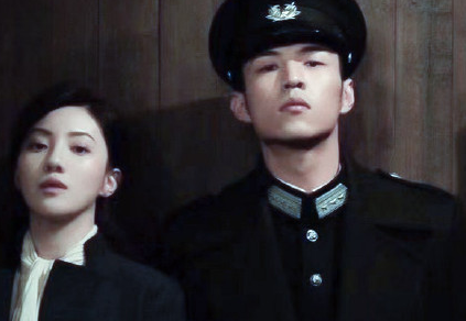 潛夢追兇結局是什么 全角色結局介紹