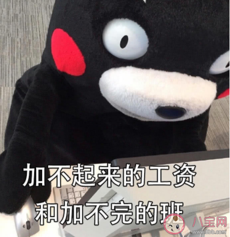 馬上年底了關于我的感情做個總結什么梗 年底了對感情做個總結的心情說說