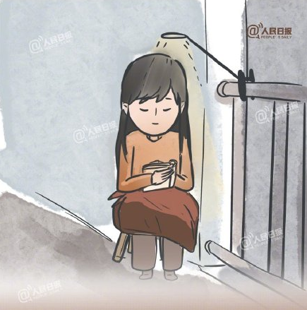 考研備考的真實(shí)狀態(tài)是怎樣的 考研備考有哪些好的習(xí)慣 考研備考的真實(shí)狀態(tài)是怎樣的 考研備考有哪些好的習(xí)慣