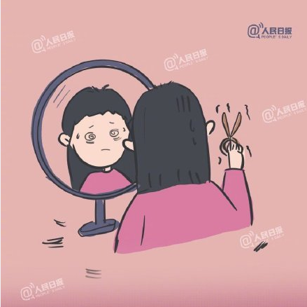 考研備考的真實(shí)狀態(tài)是怎樣的 考研備考有哪些好的習(xí)慣 考研備考的真實(shí)狀態(tài)是怎樣的 考研備考有哪些好的習(xí)慣