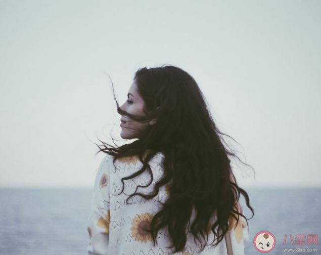 愛多想的人有什么特點 高敏感人群怎么擺脫脆弱玻璃心