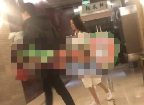 房子塌了無人傷亡是什么梗 房子塌了無人傷亡梗的出處是什么