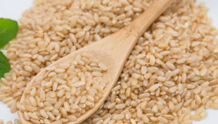 素食人群日常飲食建議 素食人群要多攝入哪些食物 素食人群日常飲食建議 素食人群要多攝入哪些食物