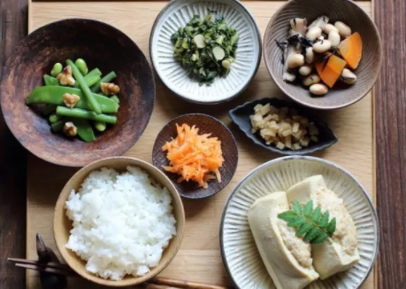 素食人群容易缺少哪些營養素 需要額外補充哪些維生素