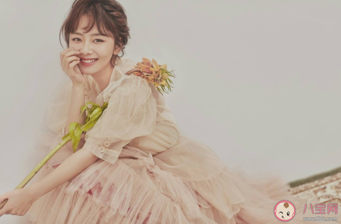 少女感是好的審美標(biāo)準(zhǔn)嗎 一味推崇少女感會加重女性年齡增長焦慮感嗎