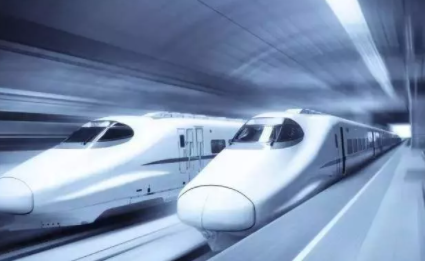 坐高鐵時會接受換座嗎 什么時候想要換座