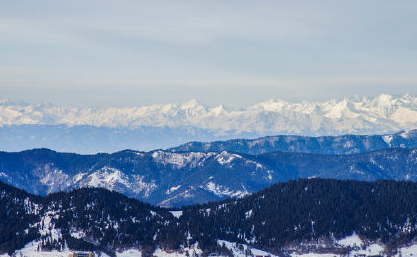 2020國際山岳日是哪一天 國際山岳日的由來和意義 2020國際山岳日是哪一天 國際山岳日的由來和意義
