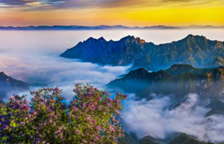 2020國際山岳日是哪一天 國際山岳日的由來和意義