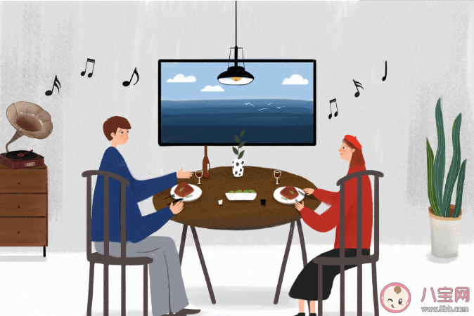 什么樣的男人是媽寶男 怎么測試男朋友是不是媽寶男