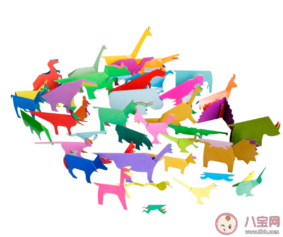 寶寶喜歡撕紙要阻止嗎 寶寶愛撕紙怎么應對處理