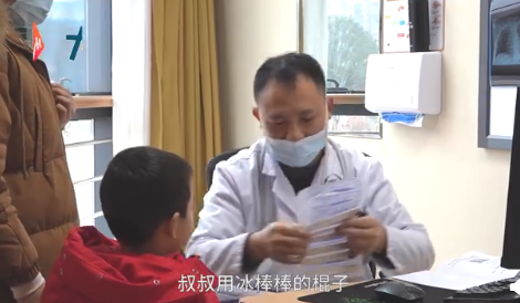 兒科醫生每天洗手超100次是為什么 洗手次數太多的危害