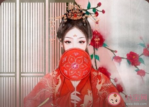 世情薄人情惡雨送黃昏花易落是什么歌 《釵頭鳳》完整版歌詞在線聽歌