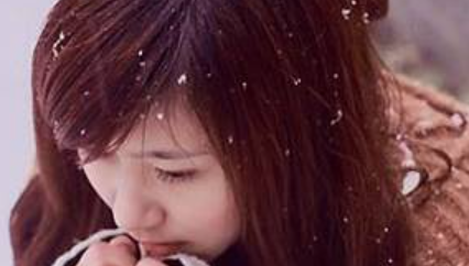 冬天天冷手腳冰涼怎么回事 手腳冰涼怎么改善