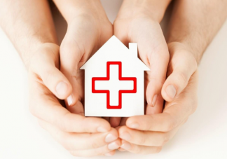 放開三胎能提高生育率嗎 生育率低的原因是什么