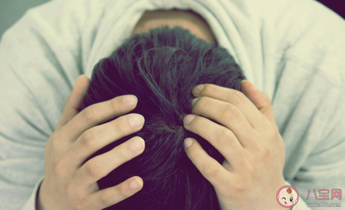 健身多了真的會導致脫發(fā)嗎 怎么拯救頭發(fā)預防脫發(fā) 健身多了真的會導致脫發(fā)嗎 怎么拯救頭發(fā)預防脫發(fā)