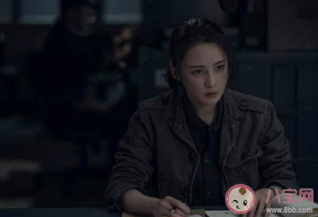 《迷霧追蹤》追劇日歷 《迷霧追蹤》每周更新幾集 《迷霧追蹤》追劇日歷 《迷霧追蹤》每周更新幾集