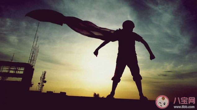 善良是不是一種很廉價的品質 怎樣讓孩子學會善良 善良是不是一種很廉價的品質 怎樣讓孩子學會善良