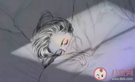 從小缺愛的女生會有哪些特征 女生從小缺愛的表現