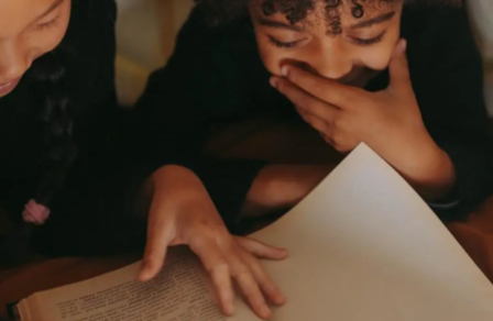 小學三年級怎么提升語文成績 提升語文成績的小技巧