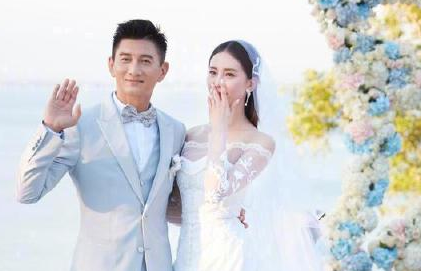 劉詩(shī)詩(shī)稱兒子性格很熱情 怎么讓孩子性格開(kāi)朗