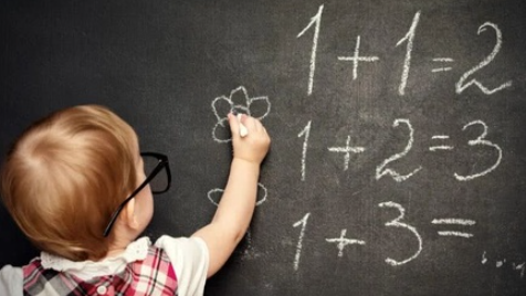 小學生有必要參加課外培訓班嗎 報競賽班要看什么