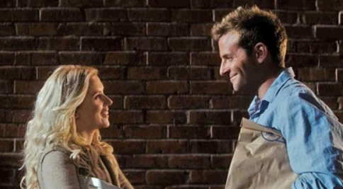 在平淡的聊天中加一哇是什么效果 怎么用哇糊弄別人