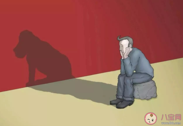 抑郁癥患者為什么總想回到過去 抑郁癥患者如何放下病恥感 抑郁癥患者為什么總想回到過去 抑郁癥患者如何放下病恥感