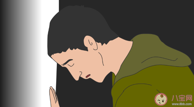 抑郁癥患者為什么總想回到過去 抑郁癥患者如何放下病恥感 抑郁癥患者為什么總想回到過去 抑郁癥患者如何放下病恥感