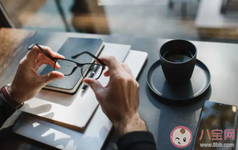 互聯(lián)網(wǎng)打工人為什么愛(ài)摸魚(yú)  打工人喜歡摸魚(yú)的原因