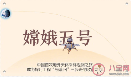 20個創意詞回顧2020 2020年20個創意詞是什么