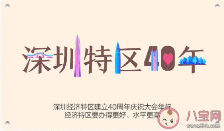 20個創意詞回顧2020 2020年20個創意詞是什么