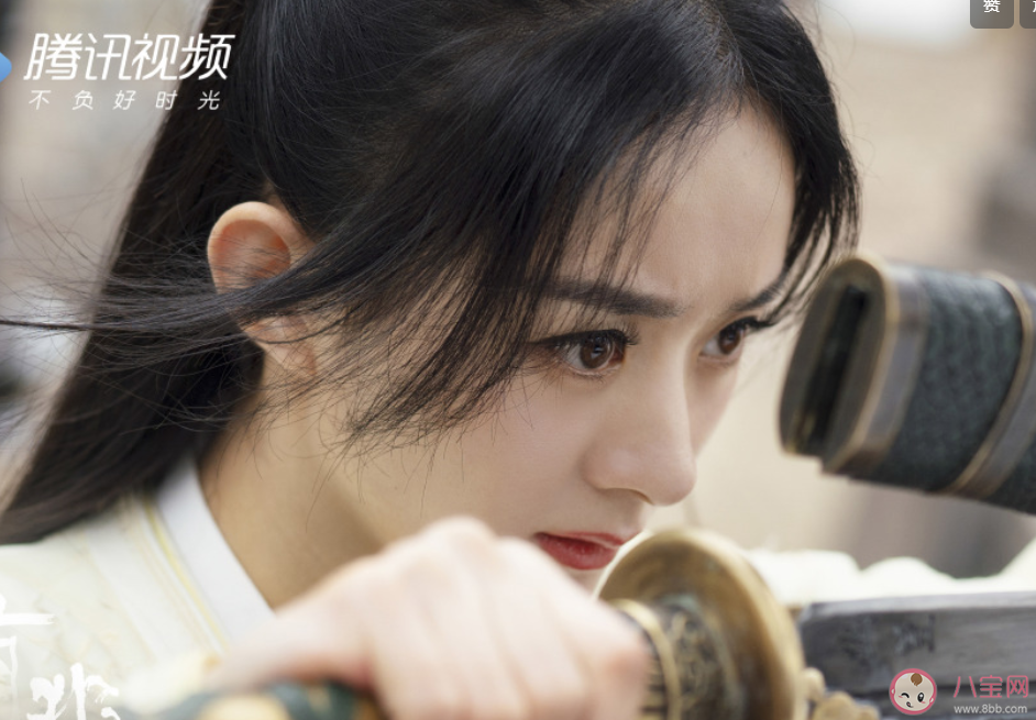 《有翡》劇中每個(gè)人的結(jié)局是什么 《有翡》全角色大結(jié)局介紹 《有翡》劇中每個(gè)人的結(jié)局是什么 《有翡》全角色大結(jié)局介紹