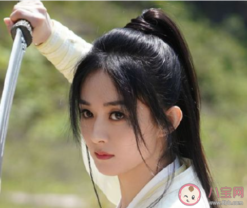 有翡小說周翡吻謝允是第幾章 有翡共有幾場吻戲