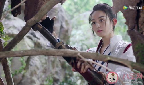 有翡小說周翡吻謝允是第幾章 有翡共有幾場吻戲