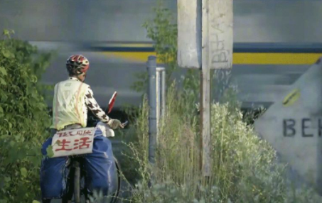 怎么不被年齡焦慮綁架 看看高偉光的勵志故事