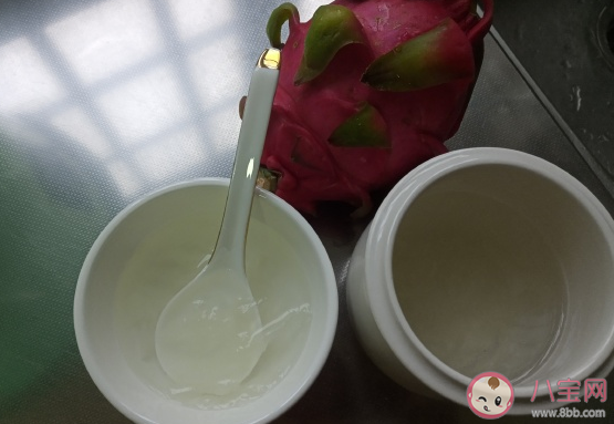 第一次吃燕窩的心情感言感慨 第一次吃燕窩發(fā)朋友圈文案 第一次吃燕窩的心情感言感慨 第一次吃燕窩發(fā)朋友圈文案