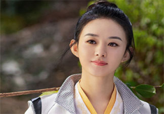 《有翡》經典臺詞文案句子大全 《有翡》臺詞經典語錄摘抄