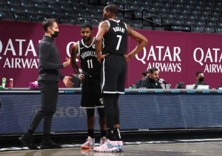 什么主教練正在熱身什么梗什么意思 什么主教練正在熱身出處