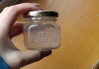 第一次吃燕窩的心情感言感慨 第一次吃燕窩發朋友圈文案