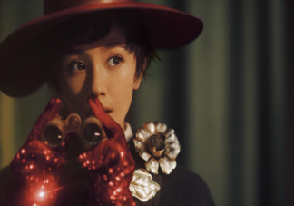 楊冪談年齡焦慮說年齡不是問題 如何對抗年齡焦慮